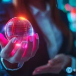 Grvt raises $19m to drive privacy-first onchain finance, eyeing $trillion markets