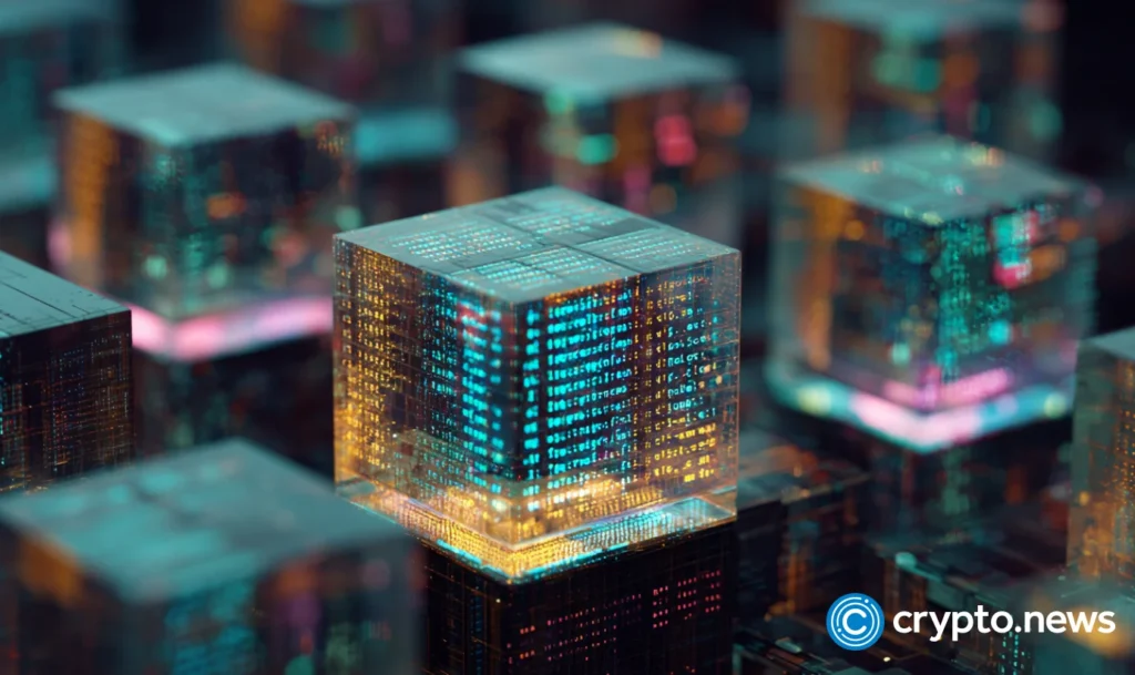Russia-backed A7A5 stablecoin moved over $6B despite US sanctions: report