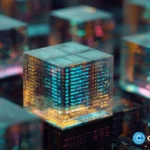 Russia-backed A7A5 stablecoin moved over $6B despite US sanctions: report