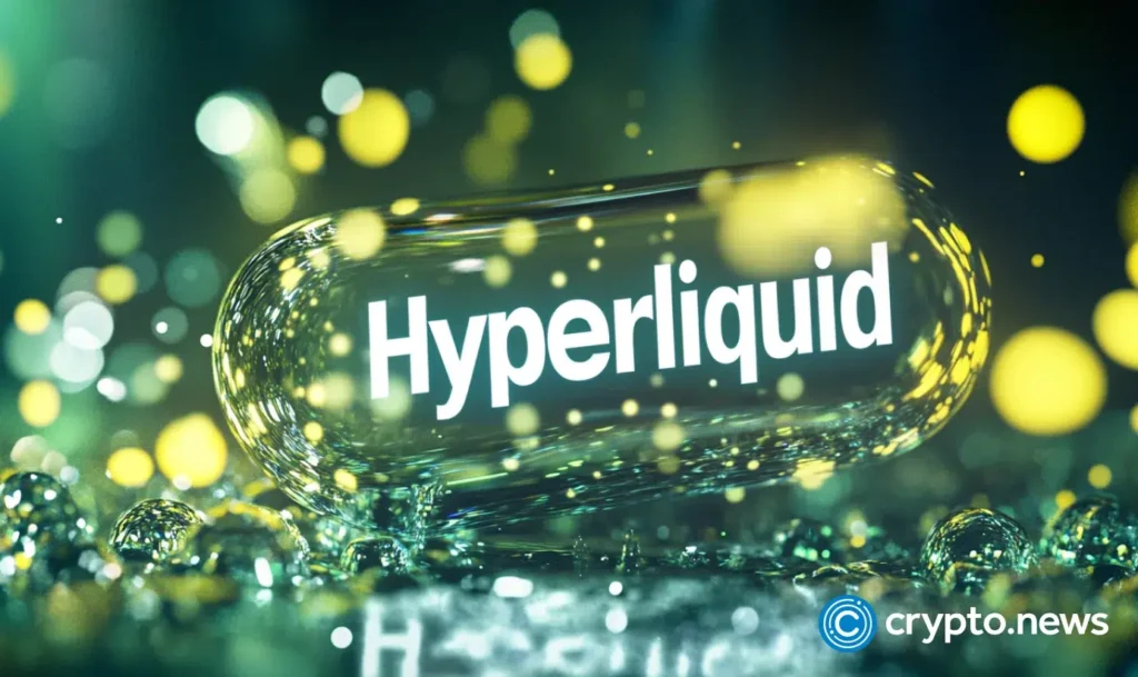 HYPE price targets $100 ahead of the USDH stablecoin launch
