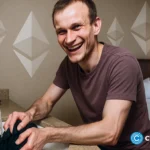 Healthy alternative to the Ethereum Foundation? Buterin-backed Etherealize raised $40 million