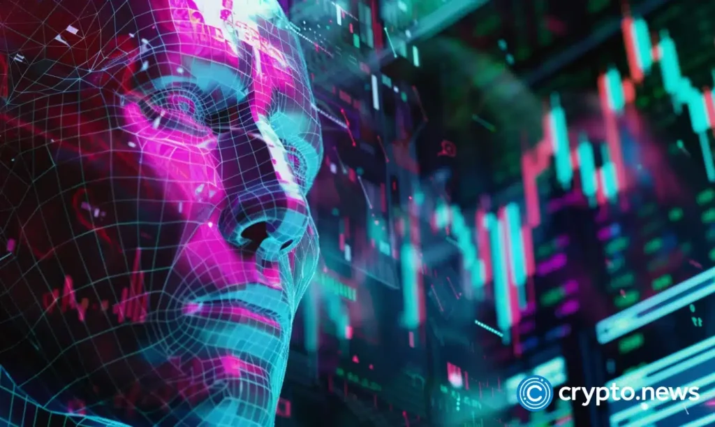 Here’s why IREN stock jumped after the CoreWeave and Meta Platforms deal