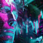 Here’s why IREN stock jumped after the CoreWeave and Meta Platforms deal