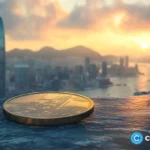 Hong Kong to issue ‘only a few’ stablecoin licenses as local interest intensifies