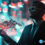 IMX price up 28% as signs of bullish reversal emerge, how high can it go?