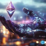 If web3 wants to be taken seriously, it should follow Ethereum’s lead | Opinion