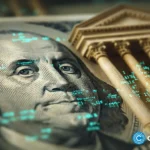 USD1 stablecoin is set to make debut on Aptos network