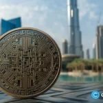 Institutions don’t want hype, they want rules, and the UAE is delivering | Opinion