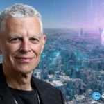 Interview | Algorand bets on gamification to grow retail community
