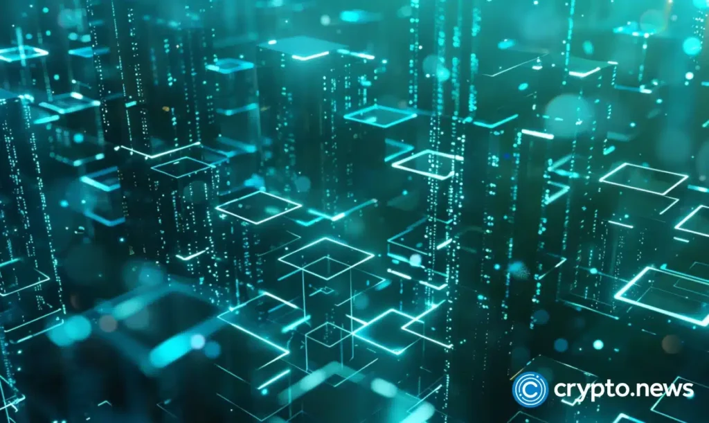 Interview | Biller Genie CEO eyes blockchain-powered invoicing