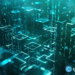 Interview | Biller Genie CEO eyes blockchain-powered invoicing