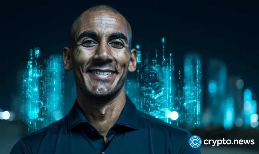 Interview | Bittensor wants to be the Bitcoin of AI, says xTAO founder