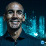 Interview | Bittensor wants to be the Bitcoin of AI, says xTAO founder
