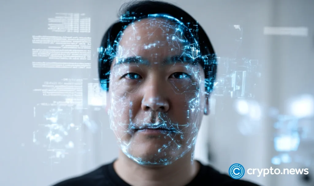 Interview | Charlie Lee on Lite Strategy’s $100m LTC treasury bet