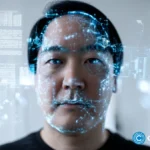 Interview | Charlie Lee on Lite Strategy’s $100m LTC treasury bet