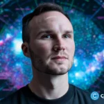 Interview | Cosmos CEO Mareneck: interoperability will drive stablecoin adoption