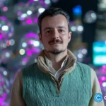 Interview | Crypto demand is rising, but institutions are still behind, Franklin Templeton’s Max Gokhman says