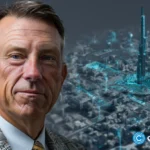 Interview | Inside Upexi’s SOL play: staking yield and locked token deals