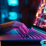 Investigation: The team behind Russian Garantex created a sophisticated international money laundering network