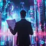 Investors are turning to this viral Ethereum memecoin