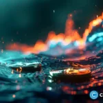 Investors eye crypto trading under $0.0024 for massive growth potential