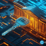 Is Digitap the next superapp to replace XRP?