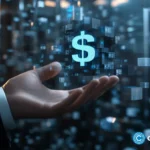 Pendle expands DeFi offerings to Plasma with 5 yield markets