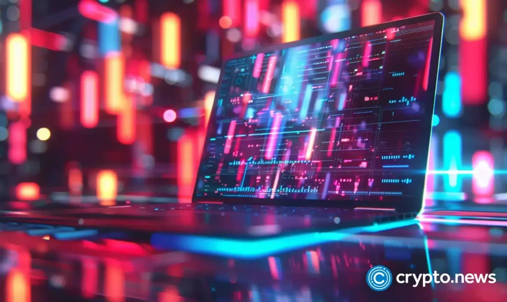 JuCoin evolves into Ju.com, reshaping the ecosystem
