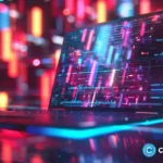 JuCoin evolves into Ju.com, reshaping the ecosystem