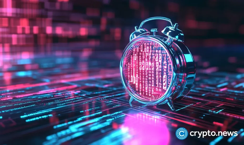 Jump Crypto, Accel, and Prosus Ventures lead $43.5m fundraising round for KGeN