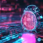 Jump Crypto, Accel, and Prosus Ventures lead $43.5m fundraising round for KGeN