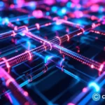 Keeta Network launches mainnet, claims 2,500x Solana speed