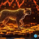 Keeta price gets Coinbase listing boost ahead of mainnet launch