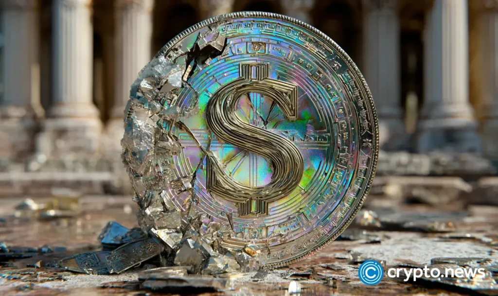 KernelDAO to launch new reward-bearing stablecoin KUSD