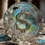 KernelDAO to launch new reward-bearing stablecoin KUSD