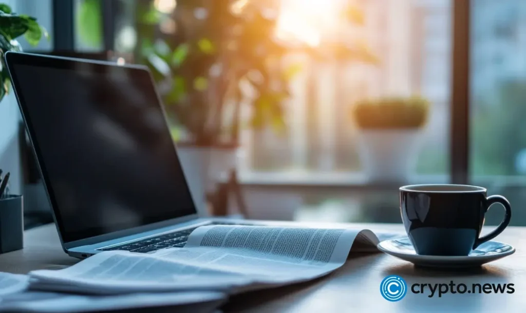 Binance compensates users, Polymarket plans token launch, Morgan Stanley opens crypto access | Weekly Recap