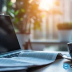Binance compensates users, Polymarket plans token launch, Morgan Stanley opens crypto access | Weekly Recap