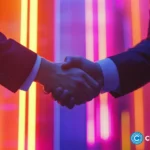 KuCoin enlists golf champion Adam Scott in rare crypto-sports crossover