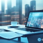 LATAM’s crypto media top tier collapsed from 6 outlets to just 1 in Q2