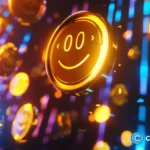 Little Pepe shows steady growth with strong presale momentum
