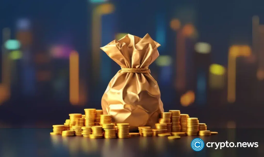 Linea rolls out Ignition rewards program for liquidity providers, targeting $1B TVL boost
