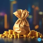 Linea rolls out Ignition rewards program for liquidity providers, targeting $1B TVL boost