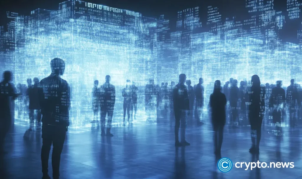 Little Pepe gains public attention in the 2025 bull run