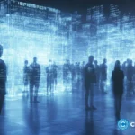 Little Pepe gains public attention in the 2025 bull run