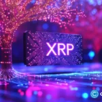 Why is XRP price dropping suddenly today (17 Oct)?