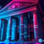 Major European banks eye joint euro stablecoin launch