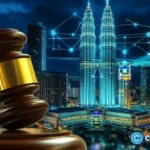 Malaysian retiree loses over $100k in crypto investment scam