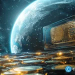 Mastercard crypto head unveils next steps for crypto