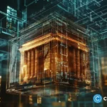 Matrixport’s crypto fund gears up for U.K expansion