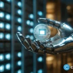 MegaETH taps Ethena to launch USDm stablecoin and cut layer 2 fees